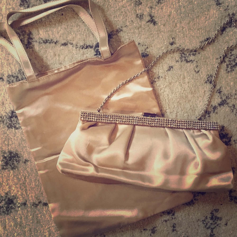 Formal clutch